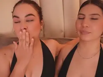 Chaturbate Free Porn Cam of lust_timexxx