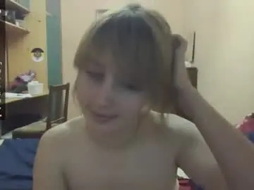 Chaturbate Live Porn of maisawin