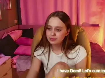 Chaturbate Private Sex Chat of megg_ryan