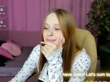 Chaturbate Live Porn of megg_ryan