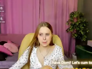 Chaturbate Free Porn Cam of megg_ryan