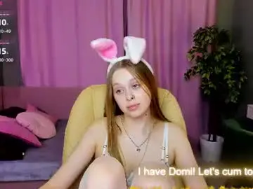Chaturbate Best live sex cam show of megg_ryan