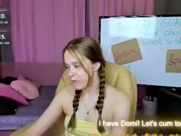 Chaturbate Free Live Porn of megg_ryan