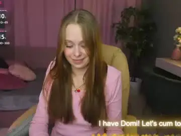 Chaturbate Live Porn of megg_ryan