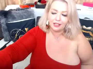 Chaturbate Live Sex of melyssamilfxxx