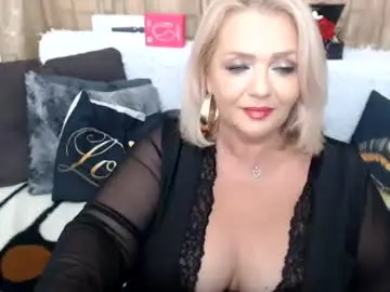 Chaturbate Free Porn Cam of melyssamilfxxx