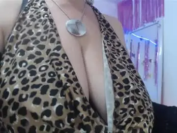 Chaturbate Nude Webcam of sarasmith2