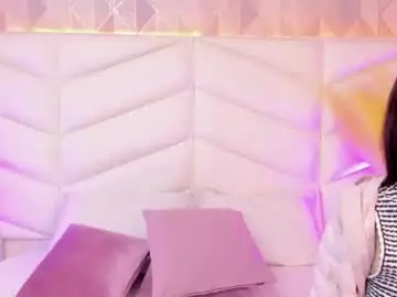 Chaturbate Watch Live Sex Cams of zoey_kiss_