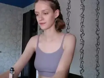 Chaturbate Free Live Porn of chrissy_joyful