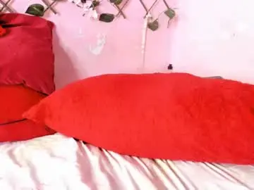 Chaturbate Live Sex Cam of emyhouston00