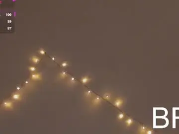 Chaturbate Private Sex Chat of fairyflexxx