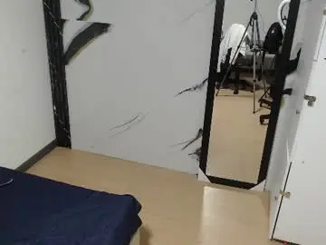 Chaturbate Watch Live Sex Cams of jessicadove