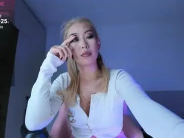 Chaturbate Free Porn Cam of jungso_ming