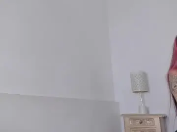 Chaturbate Free Porn Cam of kimmie_amber