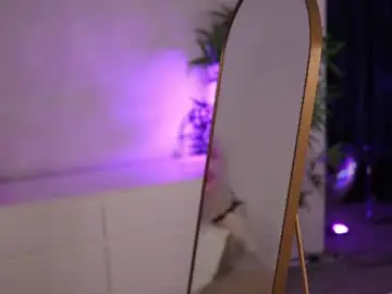 Chaturbate Live Sex Cam of kiss_jess