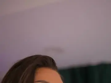 Chaturbate Live Sex Cam of kiss_jess