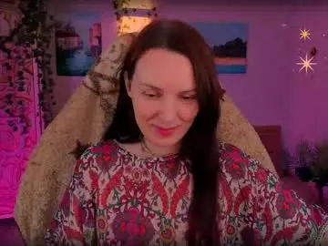 Chaturbate Best Webcam of lanaradiance