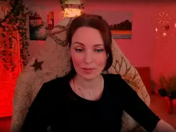 Chaturbate Sex Cam of lanaradiance