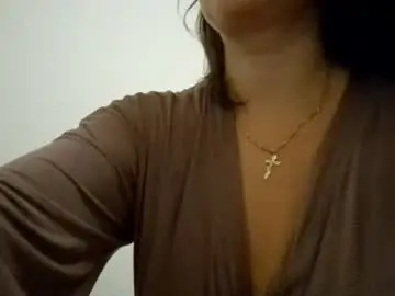 Chaturbate Adult Video Chat of roxolanaa_sexy
