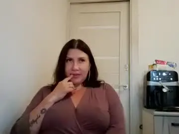 Chaturbate Sex Chat of roxolanaa_sexy