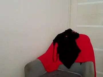 Chaturbate Best live sex cam show of roxolanaa_sexy