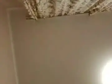 Chaturbate Private Sex Chat of roxolanaa_sexy