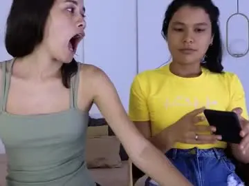 Chaturbate Best live sex cam show of sexychanell_18