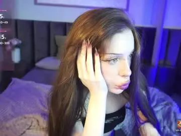 Chaturbate Private Sex Chat of sharonbevy