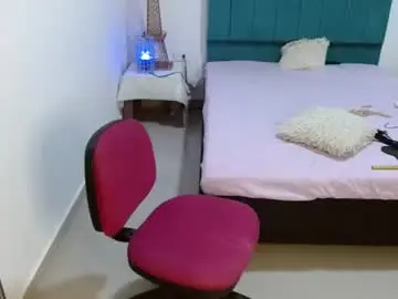 Chaturbate Adult Webcams of shenahot_