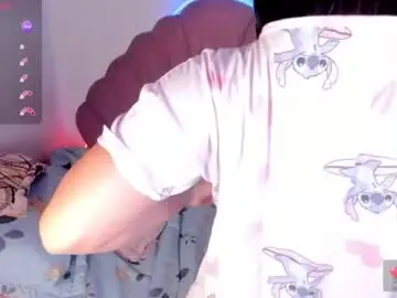 Chaturbate Best live sex cam show of sophiconic_cb