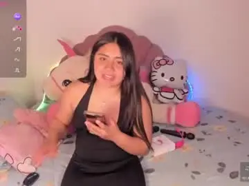 Chaturbate Best live sex cam show of sophiconic_cb
