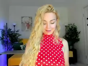 Chaturbate Adult Video Chat of super_peach