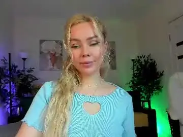 Chaturbate Sex Cam of super_peach