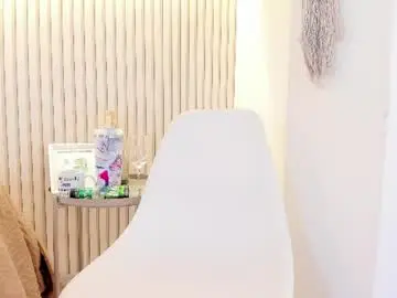 Chaturbate Live Porn of angeline_blake
