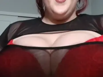 Chaturbate Best live sex cam show of bambixxlynn