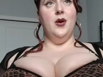 Chaturbate Best live sex cam show of bambixxlynn