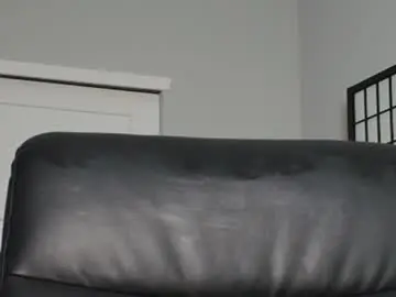 Chaturbate Live Sex Cam of bambixxlynn