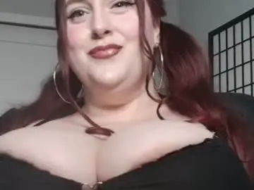 Chaturbate Adult Webcams of bambixxlynn