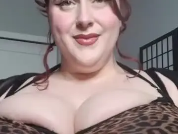 Chaturbate Watch Live Sex Cams of bambixxlynn