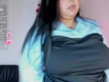 Chaturbate Sex Cam of evangeliine_21