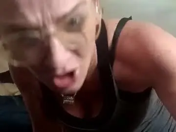 Chaturbate Free Live Porn of goldendoll1704