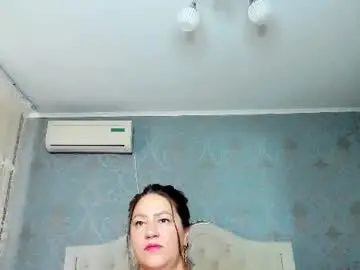 Chaturbate Live Sex of jessicalove20