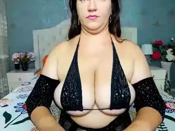 Chaturbate Private Sex Chat of jessicalove20