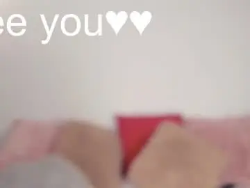 Chaturbate Nude Webcam of julieth1_