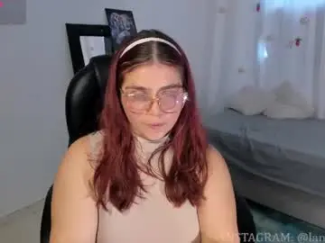 Chaturbate Best live sex cam show of lanna__wilson