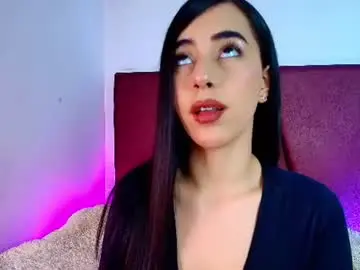 Chaturbate Free Live Porn of lexi_howard_