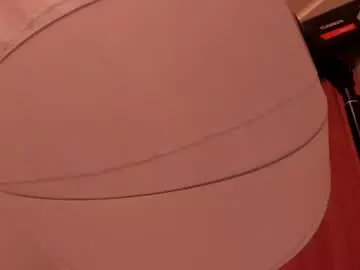 Chaturbate Sex Cam of mooniriss