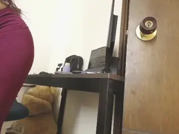 Chaturbate Adult Webcams of nathalyrae41