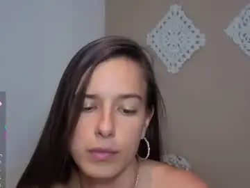 Chaturbate Adult Webcam of ohanna_