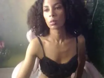 Chaturbate Free Live Porn of rosa_skinny